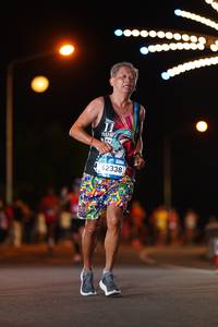 BIB: 42338
                            <button type="button" onclick="openModal(22846505)" class="btn btn-primary btn-sm float-right btn-popup" data-toggle="modal" data-target=".modal-high-quality">
                        <i class="fas fa-shopping-cart"></i> Add to Cart
                    </button>
                                            <button type="button" onclick="isThisMe(22846505, true)" class="btn btn-success btn-sm float-right btn-popup btn-isme hidden" data-toggle="tooltip" data-placement="bottom" title="นี่คือรูปของคุณใช่ไหม คลิกที่นี่เพื่อเอาเข้าอัลบั้ม">
                        <i class="fas fa-plus"></i> Add to album
                    </button>
                    <button type="button" onclick="isThisMe(22846505, false)" class="btn btn-warning btn-sm float-right btn-popup btn-isnotme hidden">
                        <i class="fas fa-ban"></i> Remove from album
                    </button>